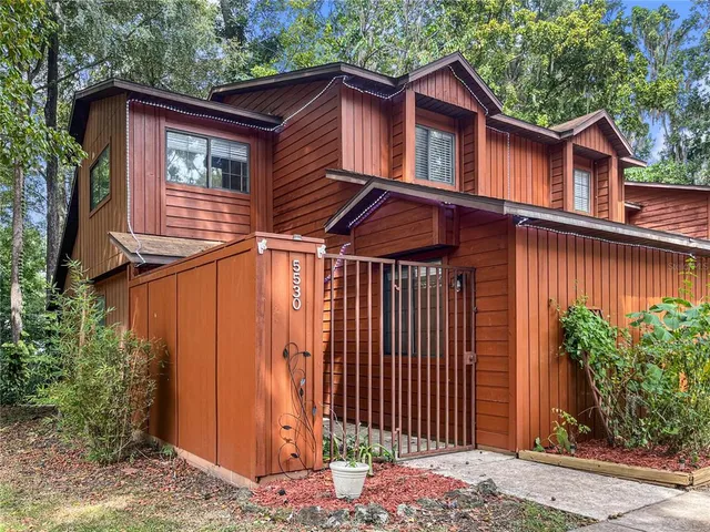 $212,900 | 5530 Southwest 8th Place, Gainesville, FL 32607