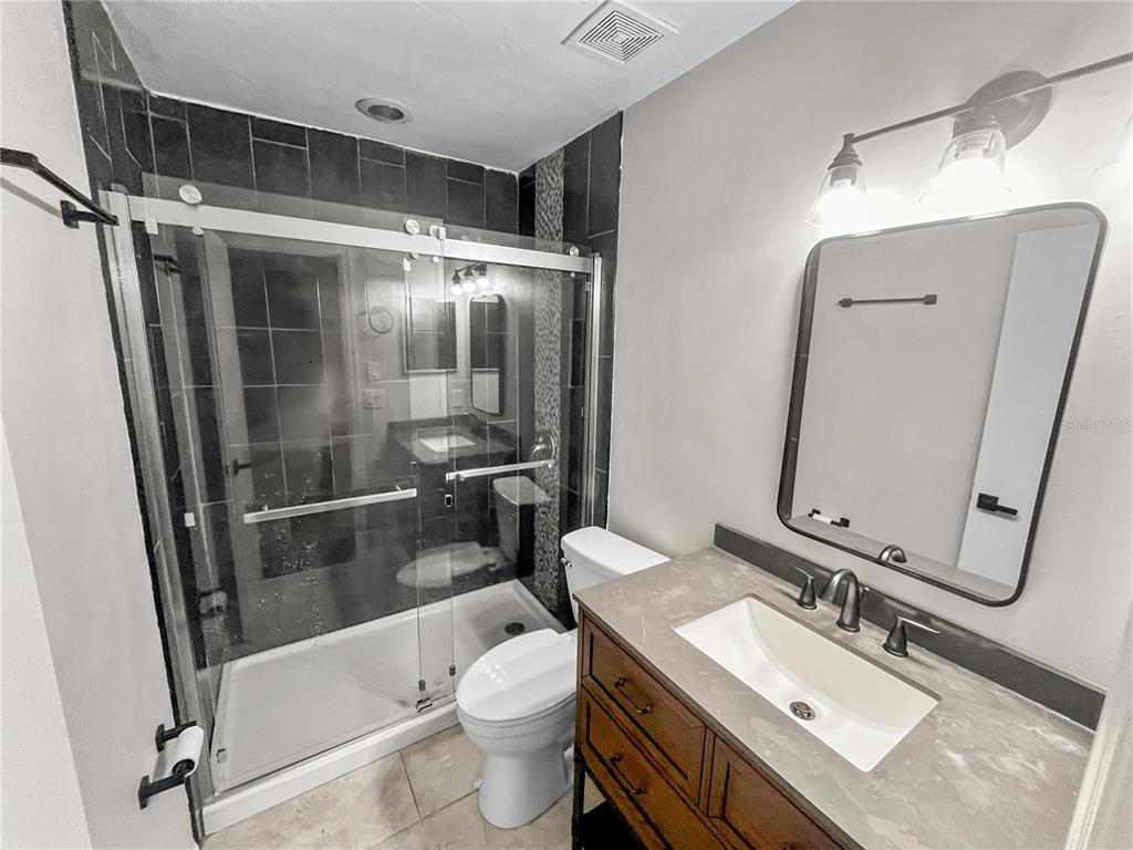 5530 Southwest 8th Place Gainesville, FL 32607 - Photo 11 of 18