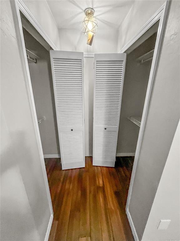 5530 Southwest 8th Place Gainesville, FL 32607 - Photo 13 of 18