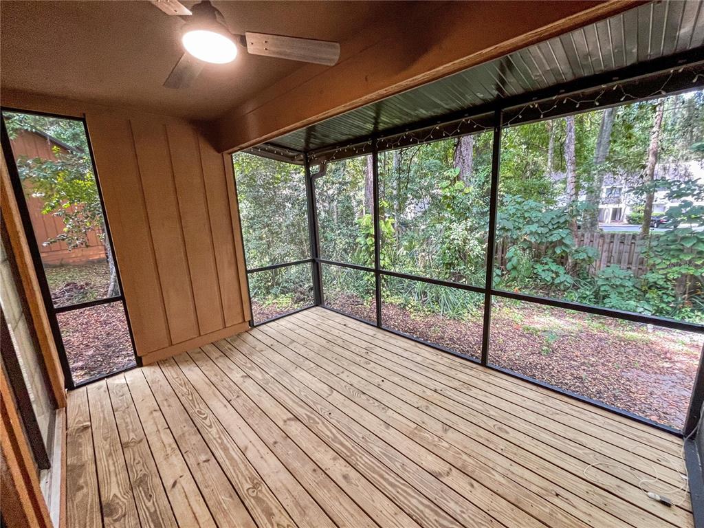 5530 Southwest 8th Place Gainesville, FL 32607 - Photo 15 of 18