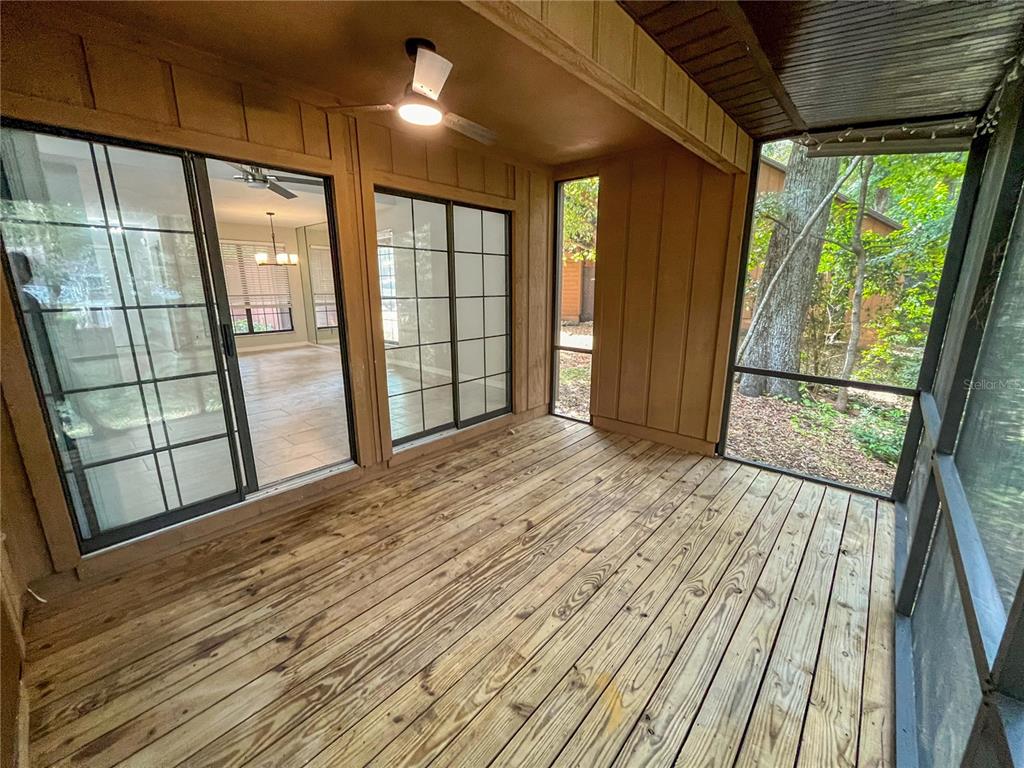 5530 Southwest 8th Place Gainesville, FL 32607 - Photo 16 of 18