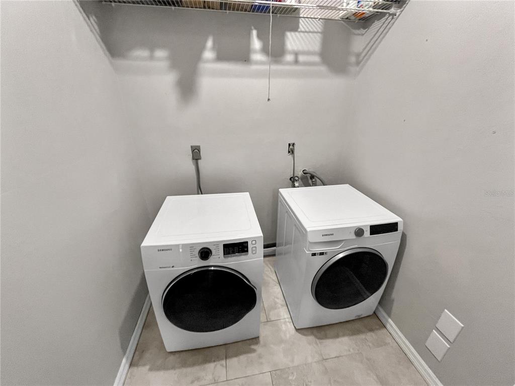 5530 Southwest 8th Place Gainesville, FL 32607 - Photo 17 of 18