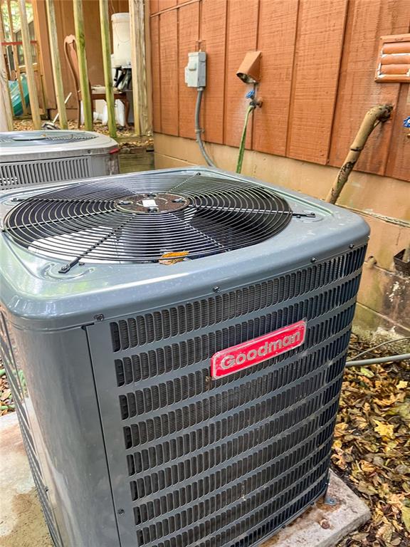 5530 Southwest 8th Place Gainesville, FL 32607 - Photo 18 of 18