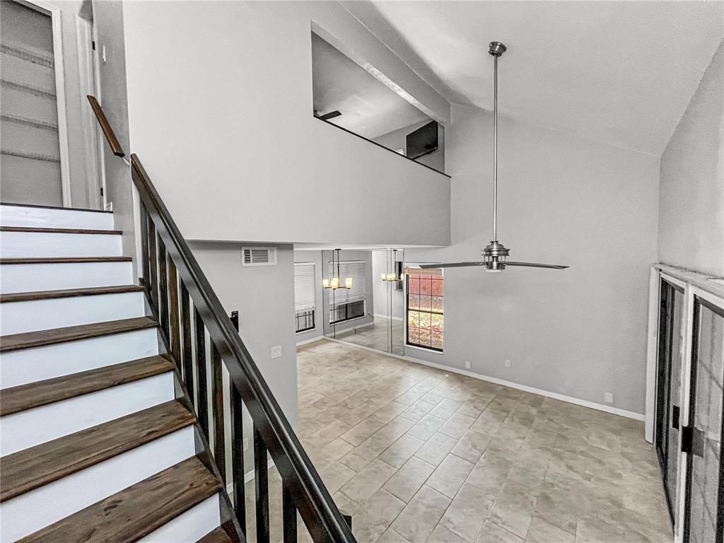 5530 Southwest 8th Place Gainesville, FL 32607 - Photo 4 of 18