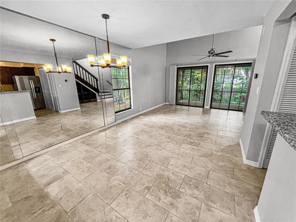 5530 Southwest 8th Place Gainesville, FL 32607 - Photo 5 of 18