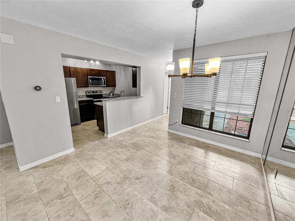 5530 Southwest 8th Place Gainesville, FL 32607 - Photo 6 of 18