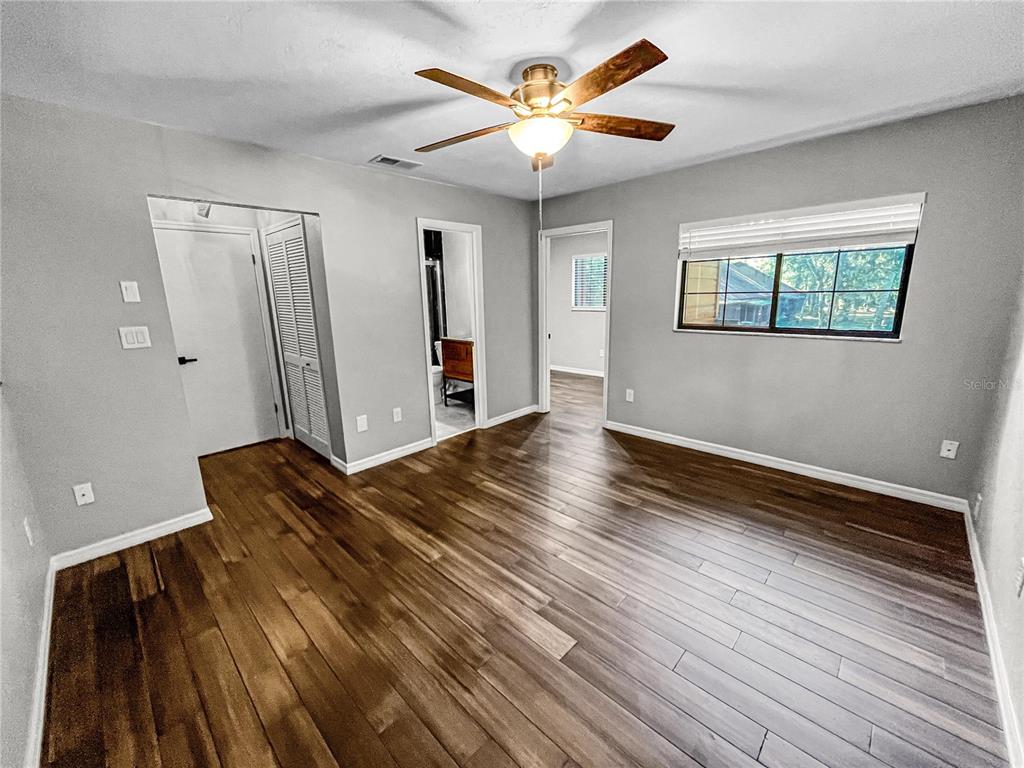 5530 Southwest 8th Place Gainesville, FL 32607 - Photo 8 of 18