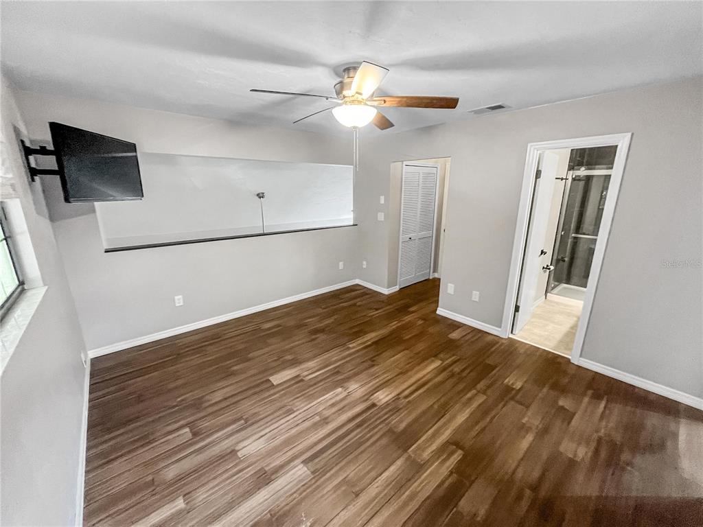 5530 Southwest 8th Place Gainesville, FL 32607 - Photo 9 of 18