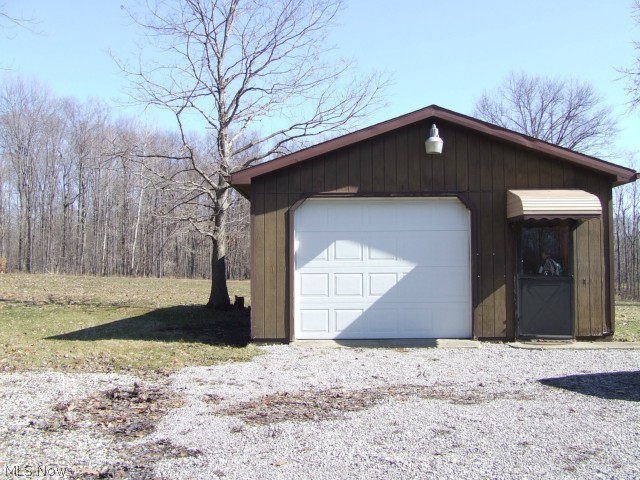 146 South Ridge Road East Conneaut, OH 44030 - Photo 23 of 25