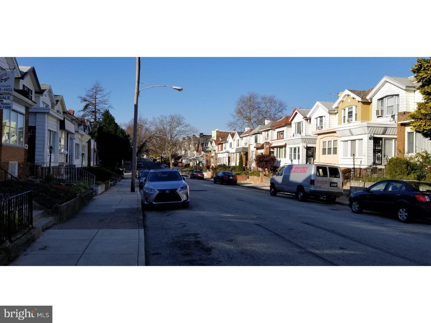 6014 Nassau Road Philadelphia, PA 19151 - Photo 12 of 25 Gallery Image 12