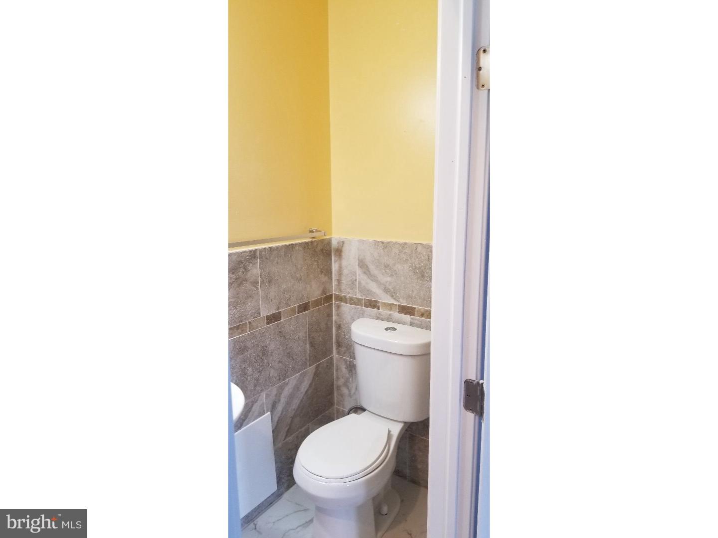 6014 Nassau Road Philadelphia, PA 19151 - Photo 17 of 25 Gallery Image 17