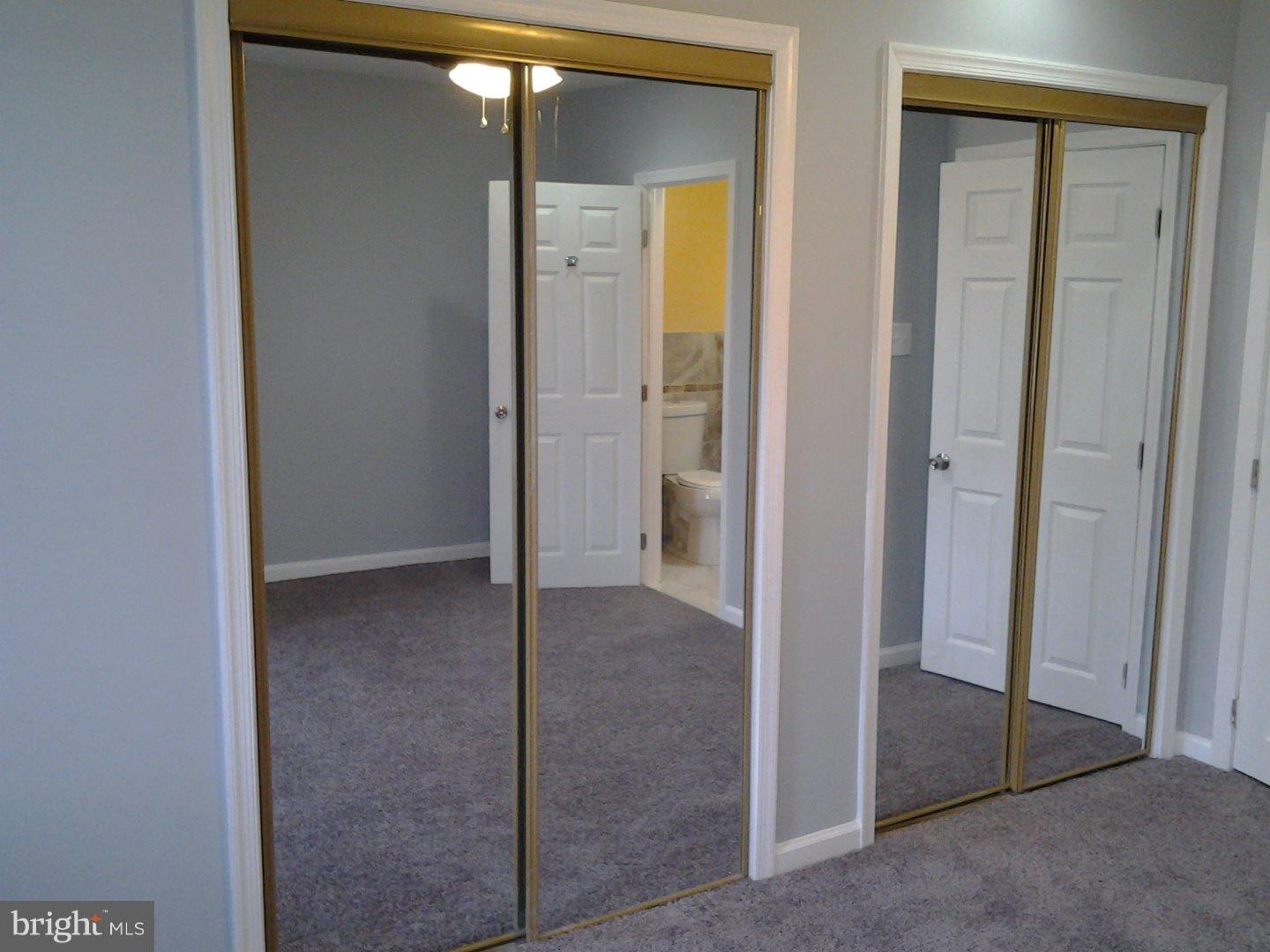 6014 Nassau Road Philadelphia, PA 19151 - Photo 18 of 25 Bedroom - Main