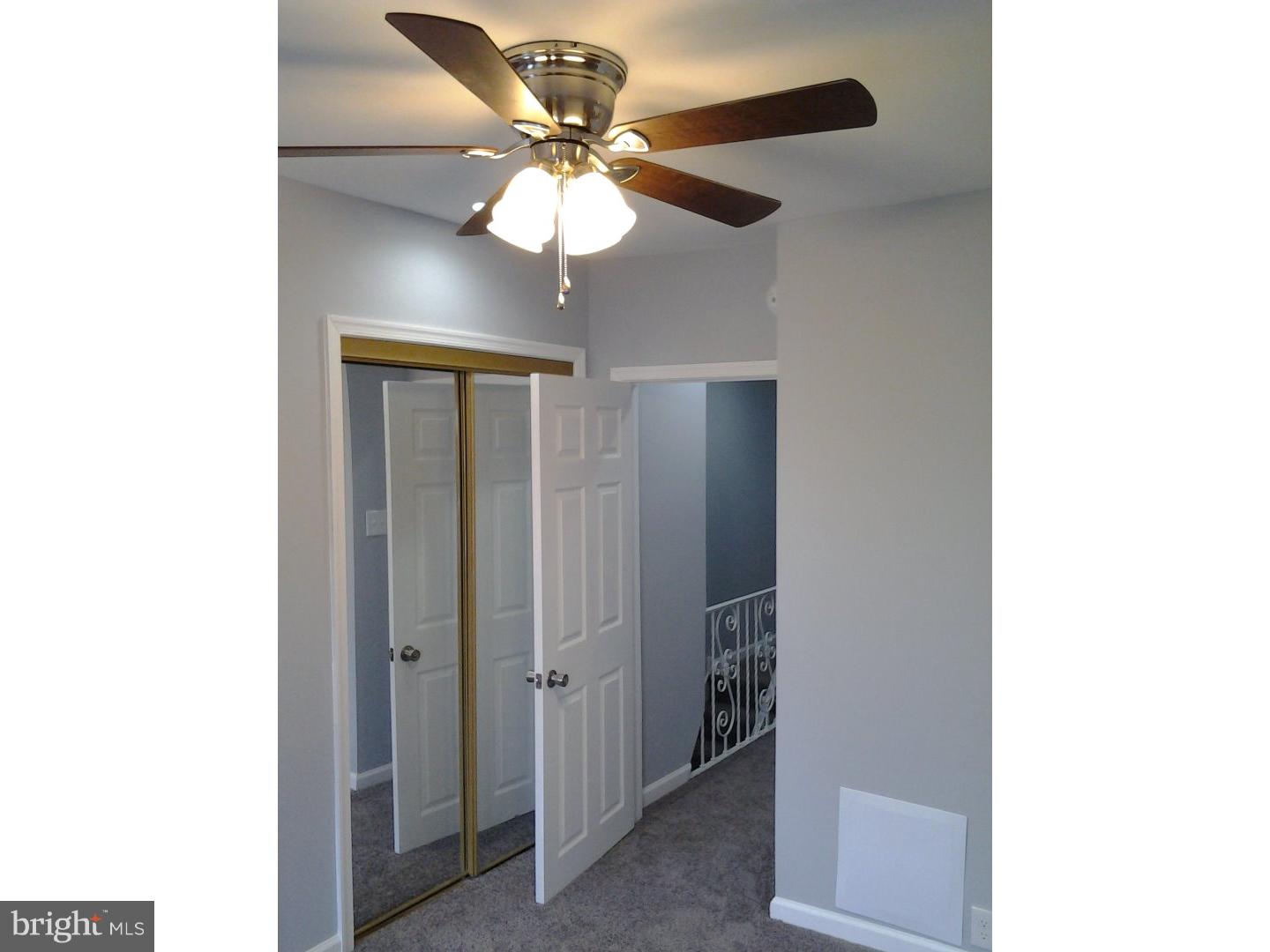 6014 Nassau Road Philadelphia, PA 19151 - Photo 19 of 25 Bedroom - Main