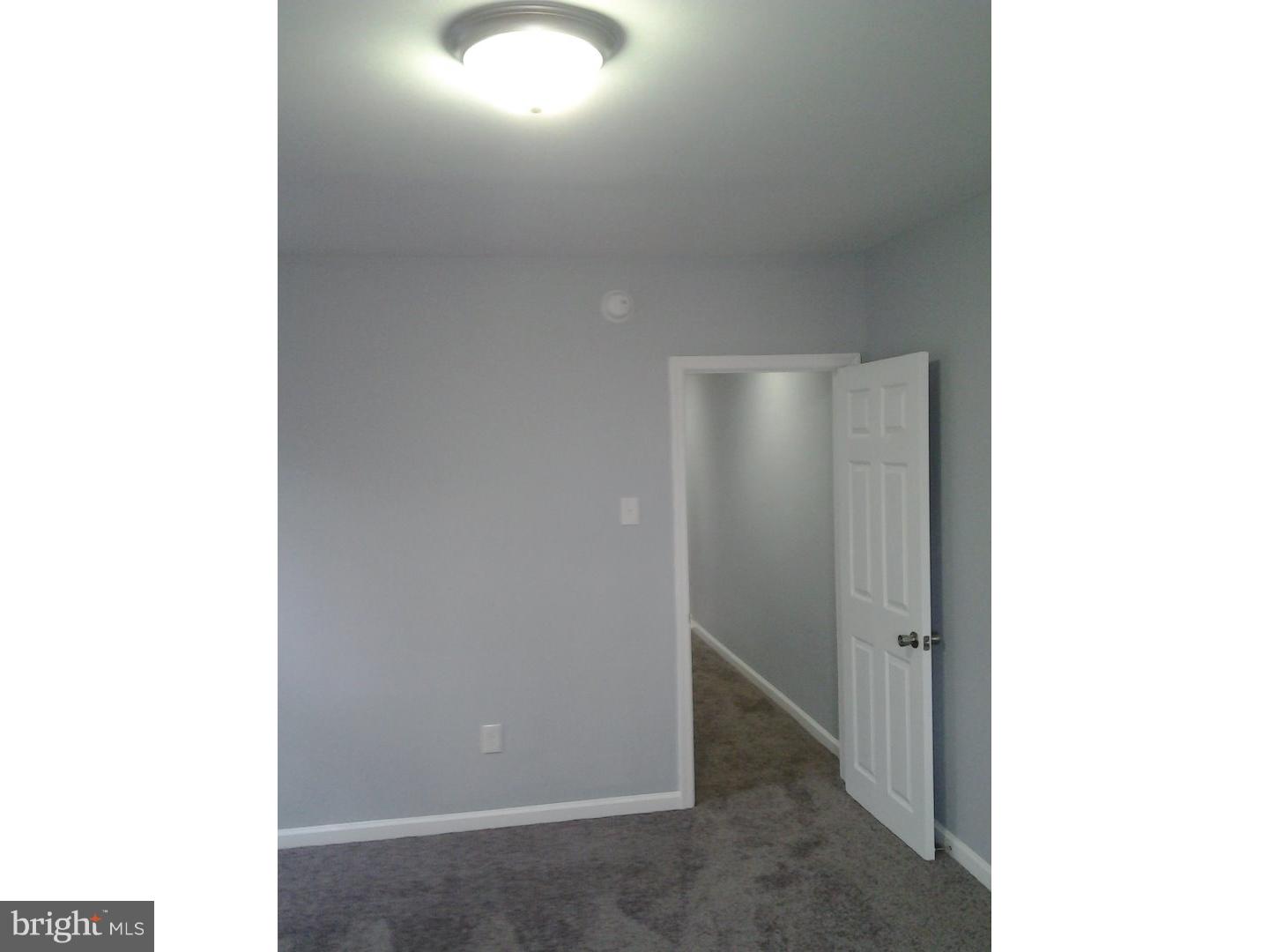 6014 Nassau Road Philadelphia, PA 19151 - Photo 20 of 25 Bedroom 2