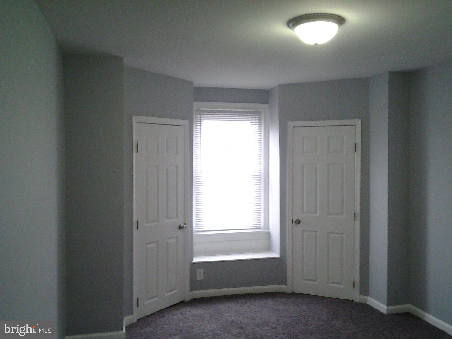 6014 Nassau Road Philadelphia, PA 19151 - Photo 21 of 25 Bedroom 3