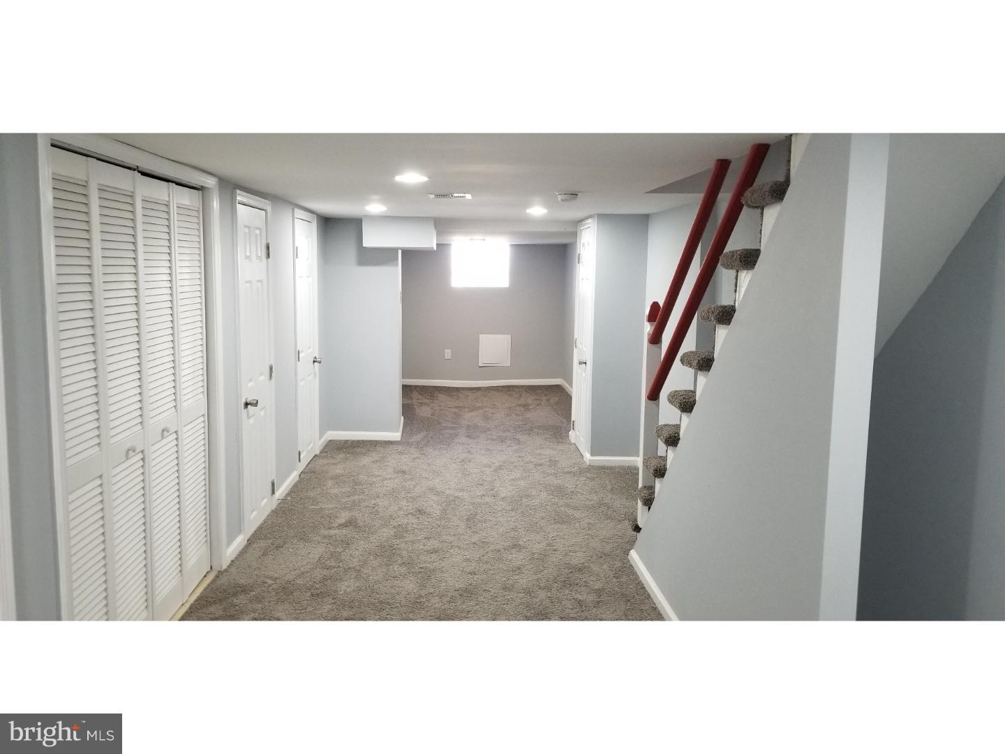 6014 Nassau Road Philadelphia, PA 19151 - Photo 22 of 25 Basement - Finished