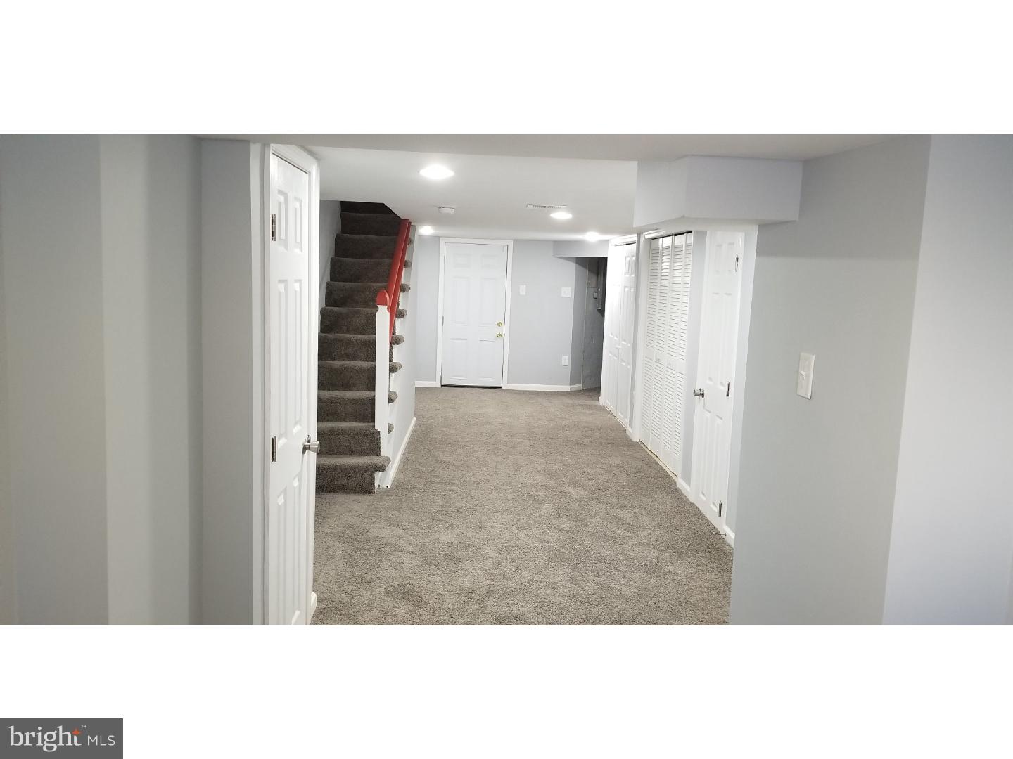 6014 Nassau Road Philadelphia, PA 19151 - Photo 23 of 25 Basement - Finished