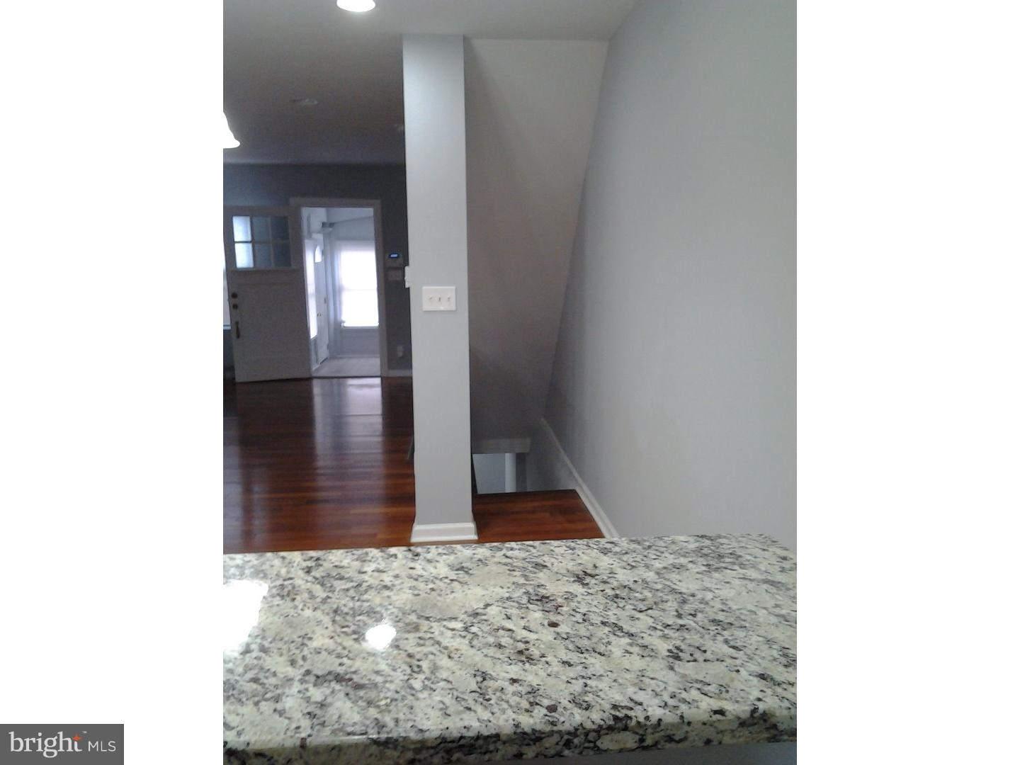 6014 Nassau Road Philadelphia, PA 19151 - Photo 9 of 25 Dining Room