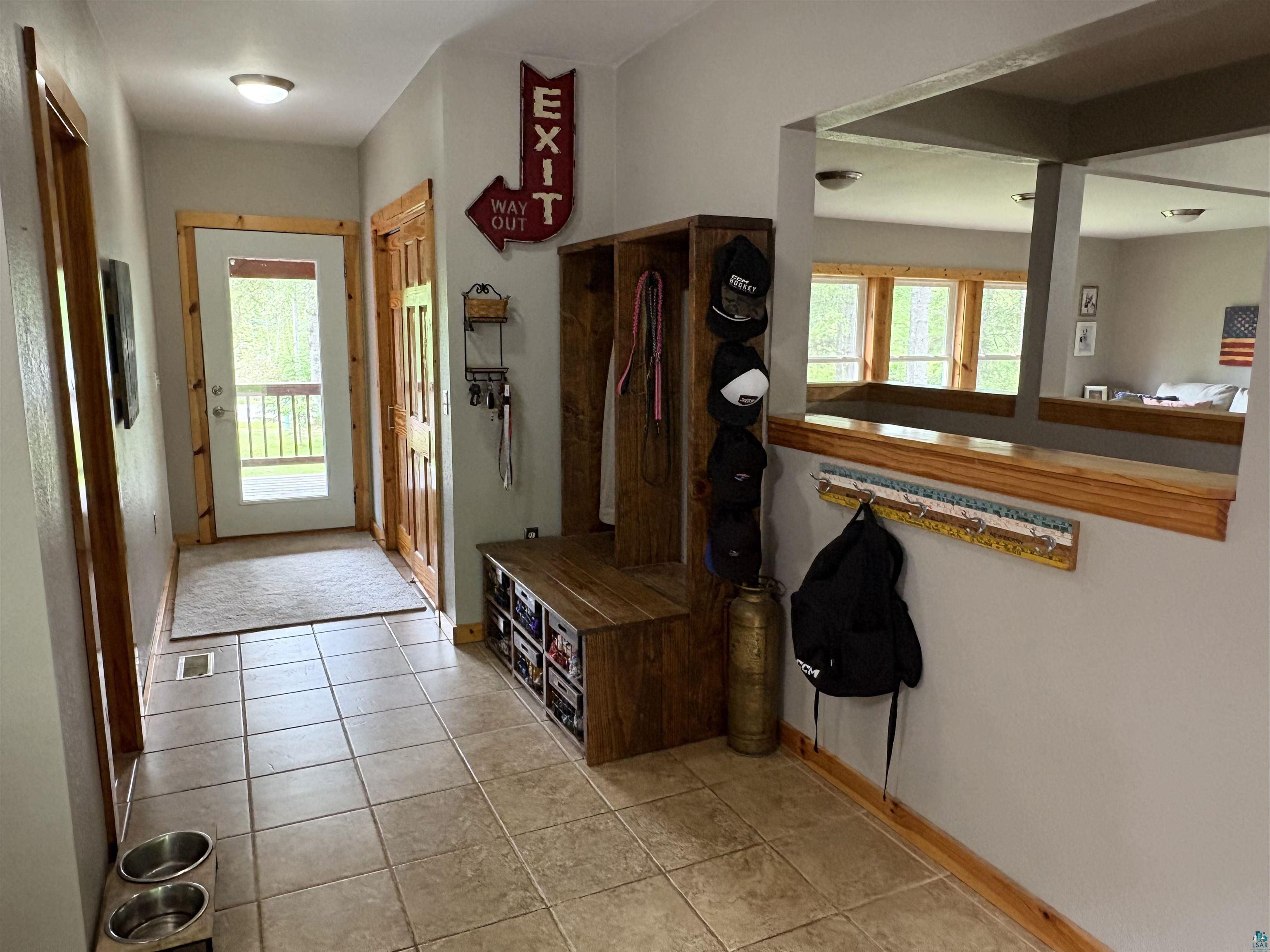 177 East Harney Road Esko, MN 55733 - Photo 5 of 42