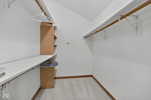 $290,000 | 2325 Frisco Place, Indianapolis, IN 46240