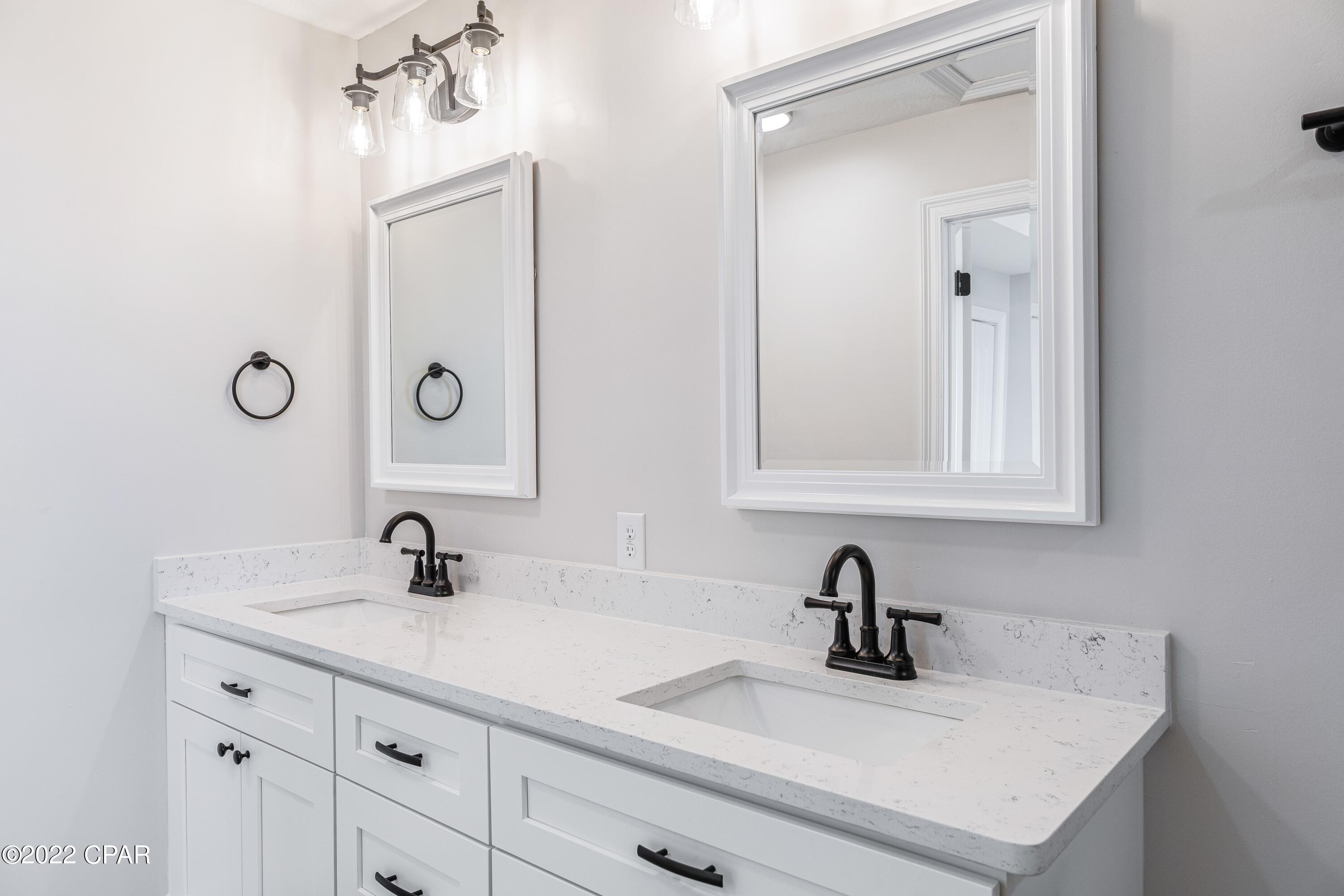 116 Southfields Road Panama City Beach, FL 32413 - Photo 106 of 129 Gallery Image 106
