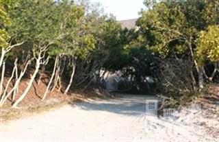 299 Beach Road North Wilmington, NC 28411 - Photo 1 of 9 Primary Photo
