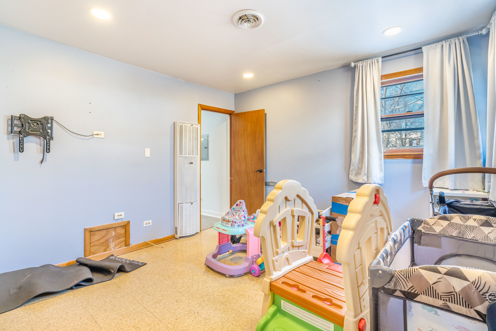 4536 West 79th Place Chicago, IL 60652 - Photo 11 of 21