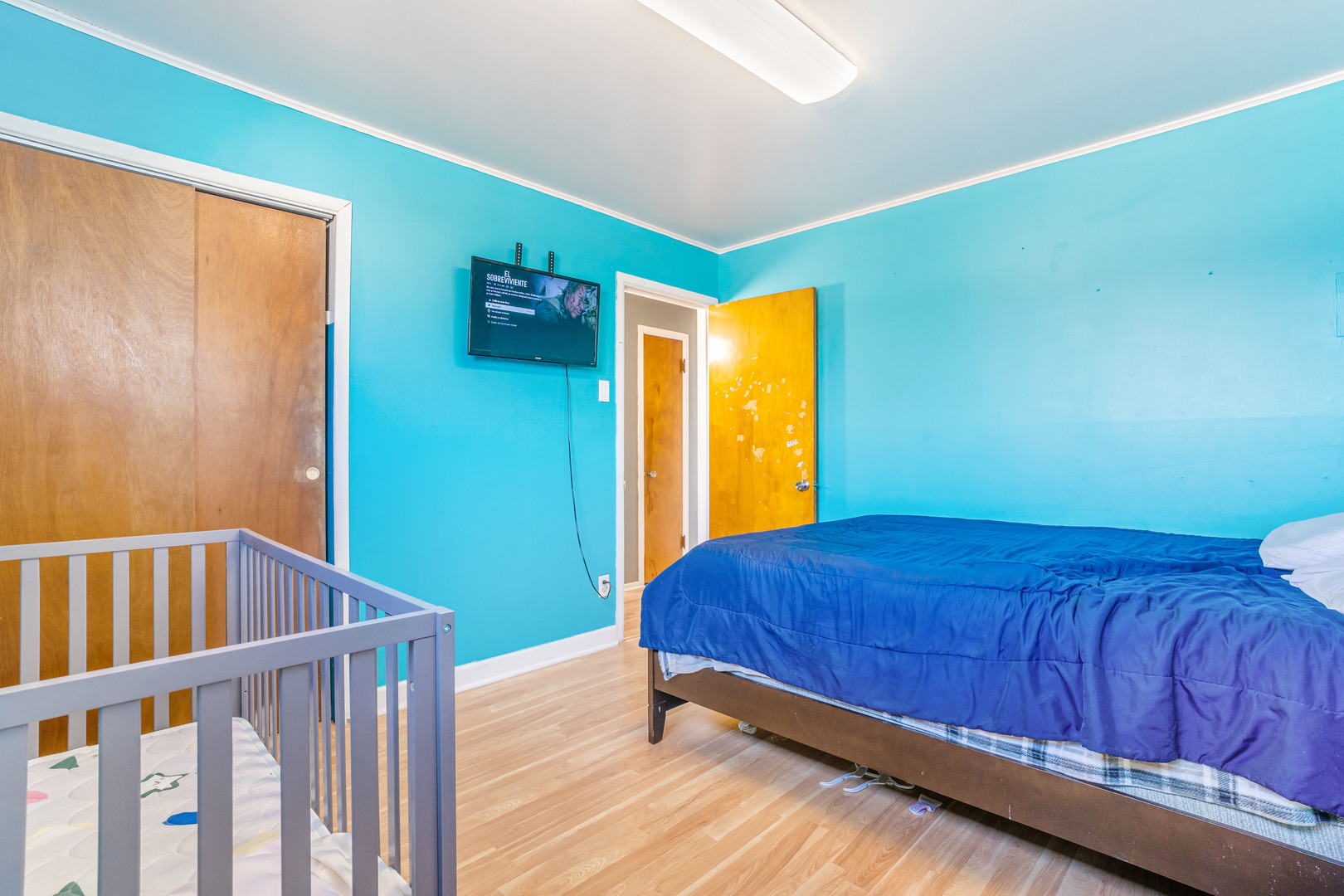 4536 West 79th Place Chicago, IL 60652 - Photo 12 of 21