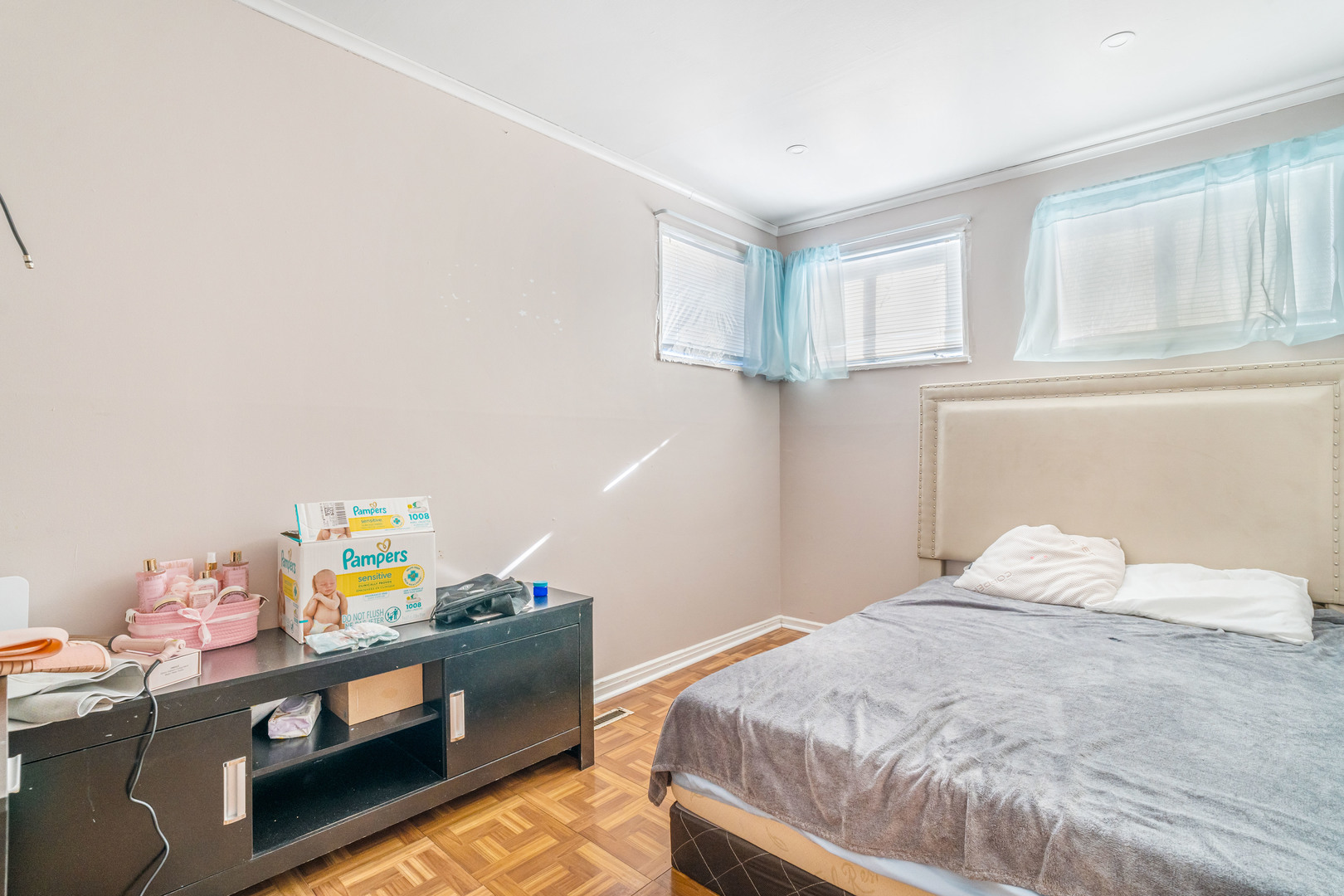 4536 West 79th Place Chicago, IL 60652 - Photo 14 of 21