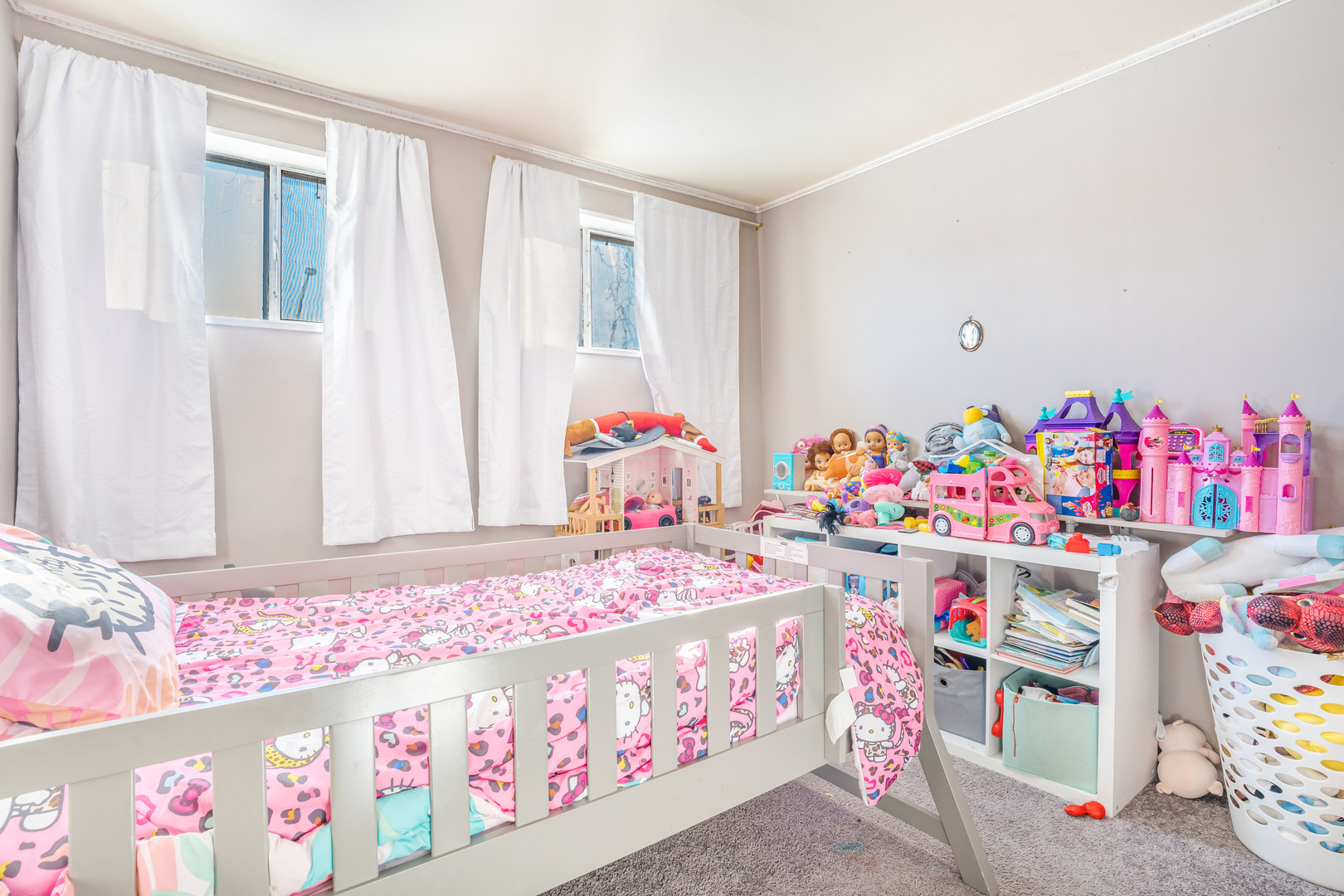 4536 West 79th Place Chicago, IL 60652 - Photo 15 of 21