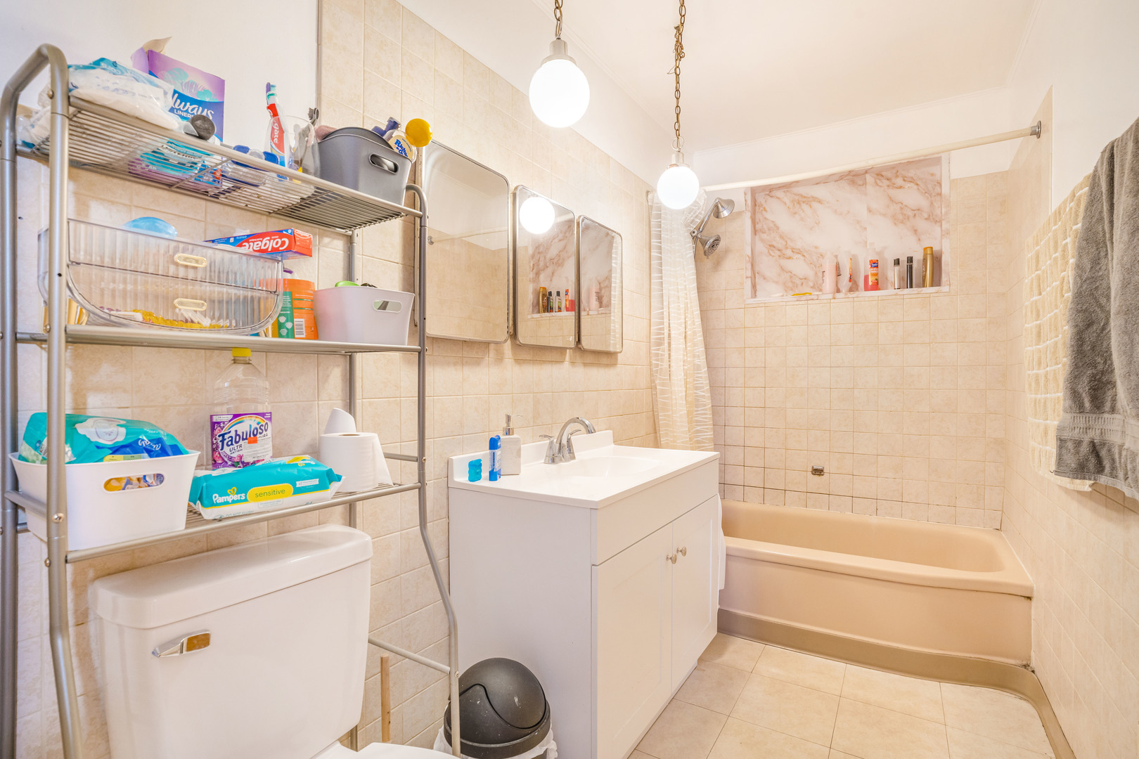 4536 West 79th Place Chicago, IL 60652 - Photo 16 of 21