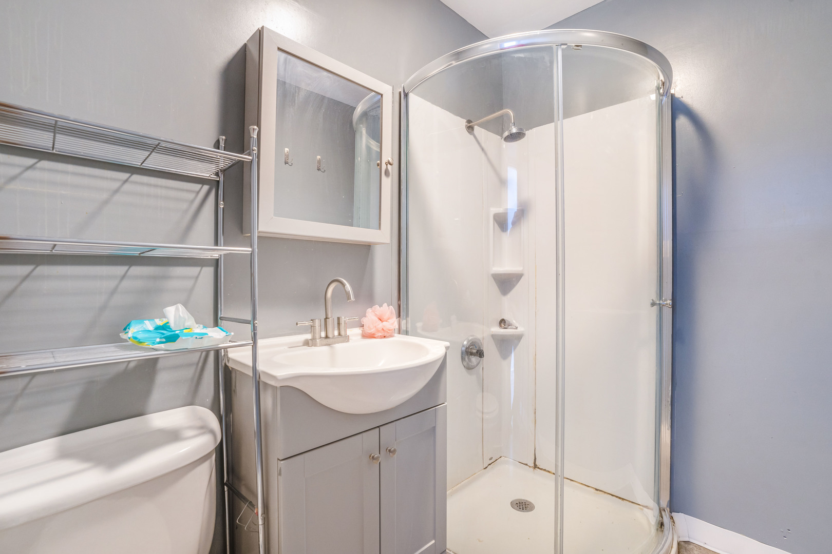 4536 West 79th Place Chicago, IL 60652 - Photo 17 of 21