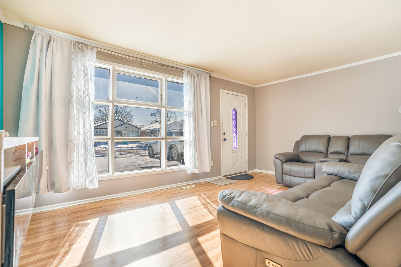 4536 West 79th Place Chicago, IL 60652 - Photo 3 of 21