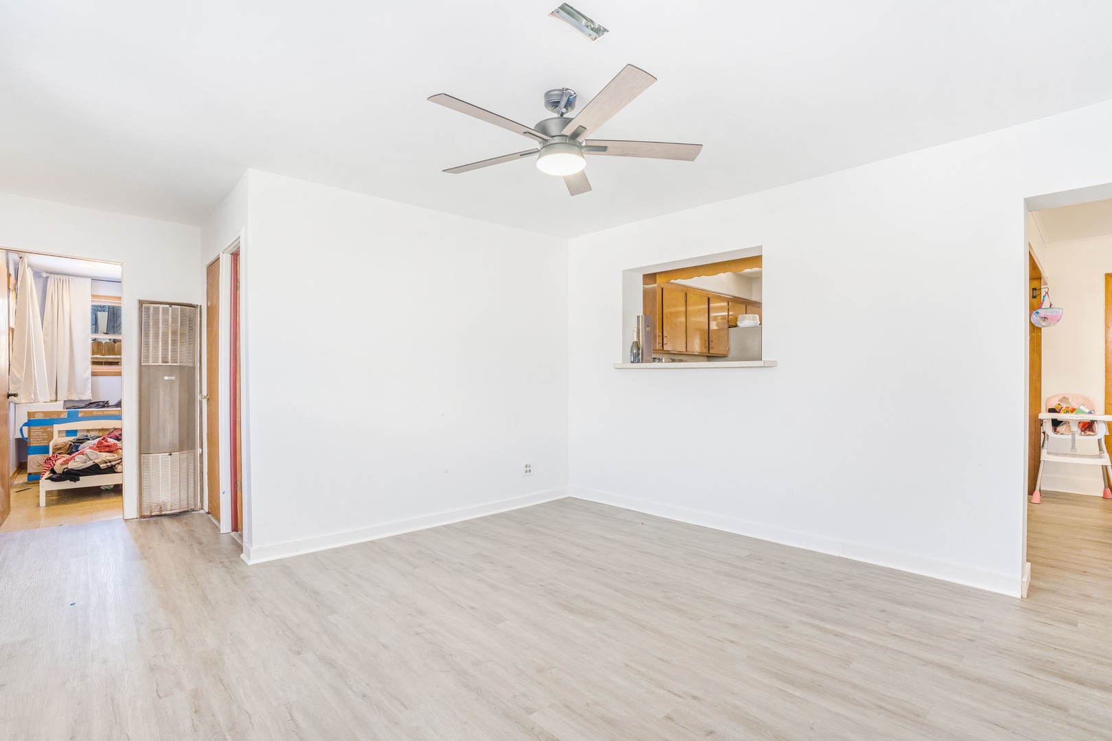 4536 West 79th Place Chicago, IL 60652 - Photo 9 of 21