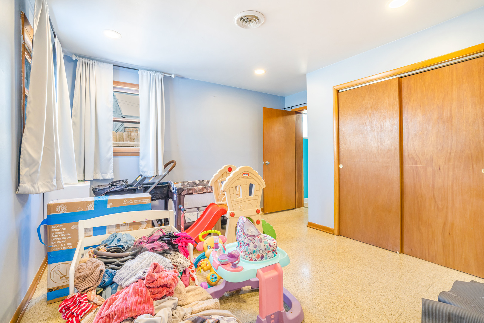 4536 West 79th Place Chicago, IL 60652 - Photo 10 of 21