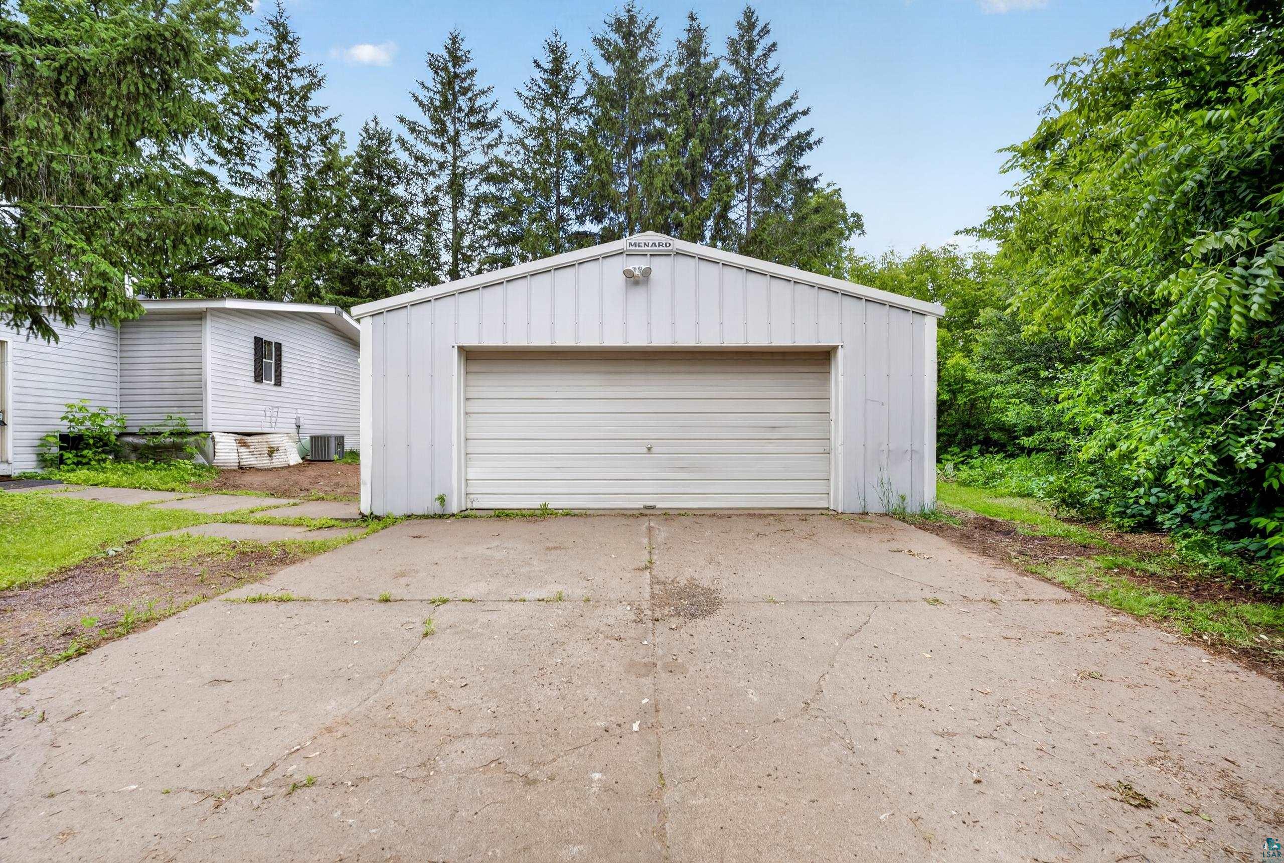 3545 Bregnedalgade Askov, MN 55704 - Photo 20 of 25