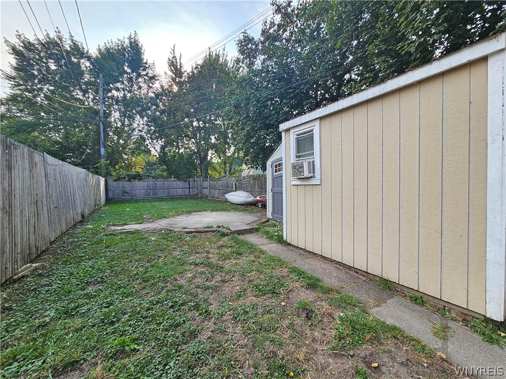 170 16th Street Buffalo, NY 14213 - Photo 25 of 29