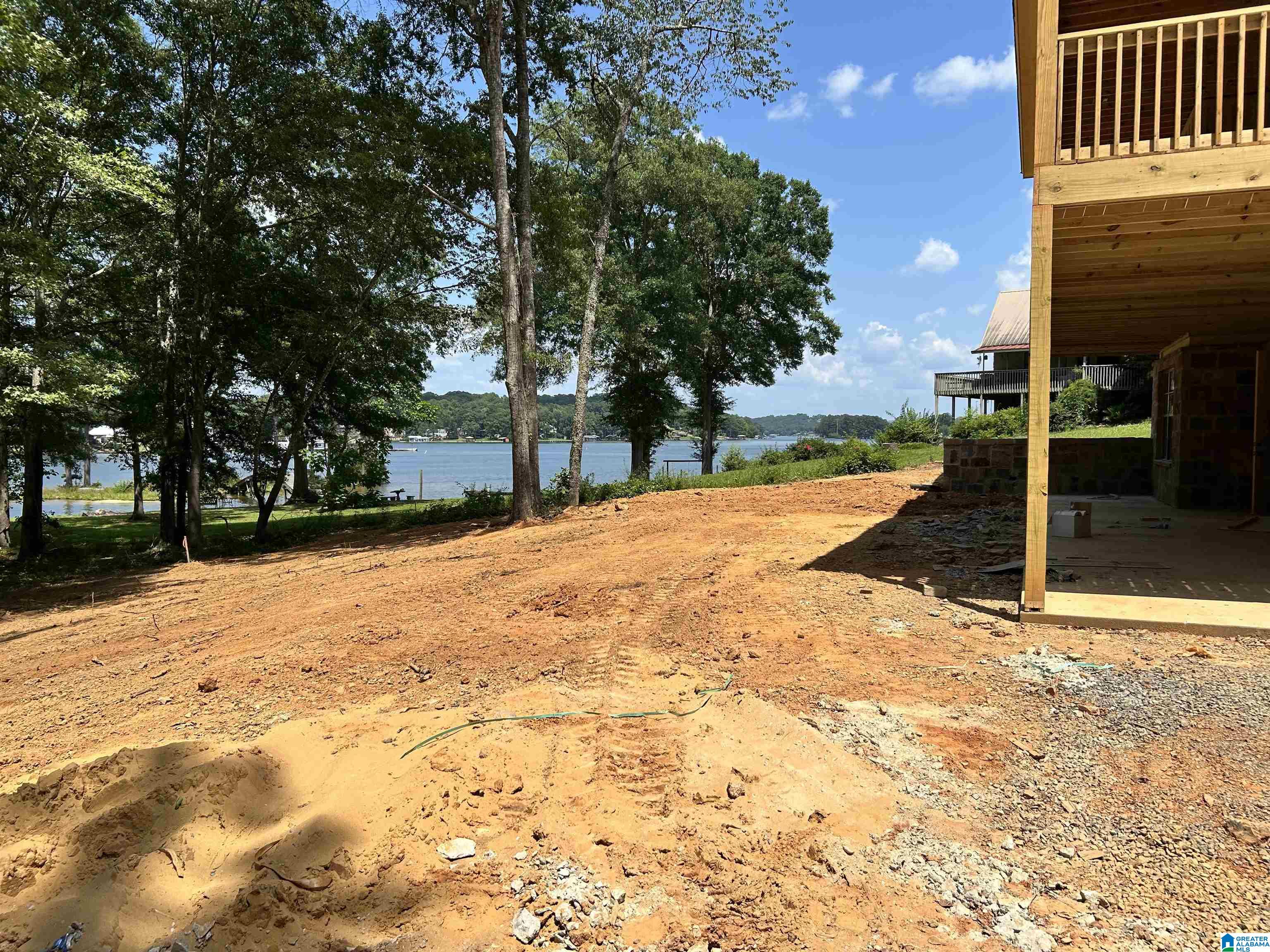 95 Rivercrest Lane Vincent, AL 35178 - Photo 7 of 30