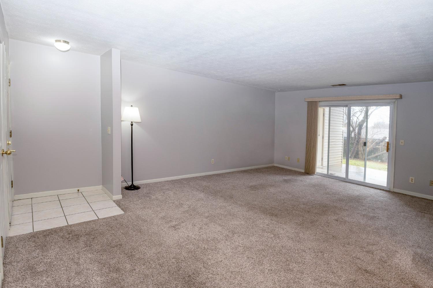 3308 North Bend Road, Unit 14 Cincinnati, OH 45247 - Photo 5 of 32