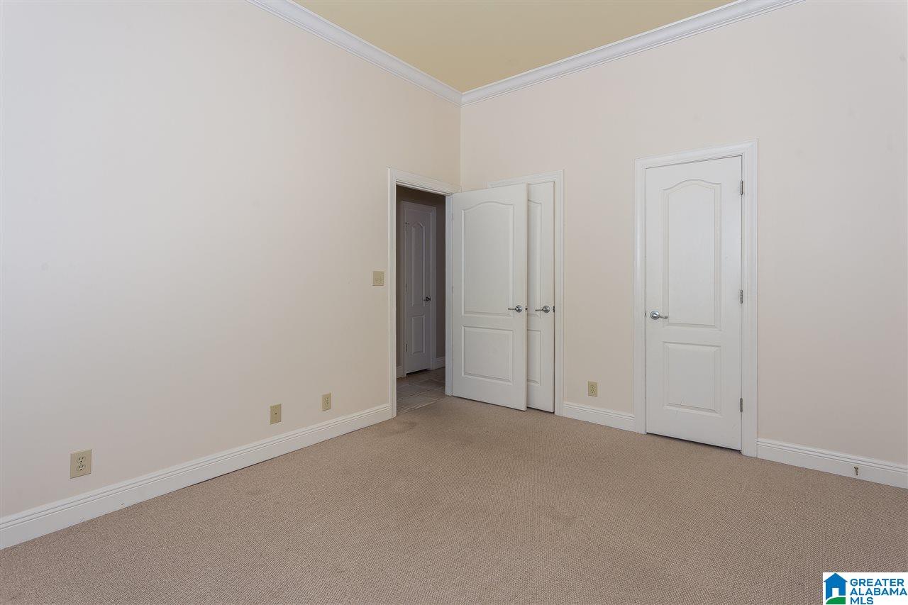 8021 Cedar Mountain Road Pinson, AL 35126 - Photo 37 of 38