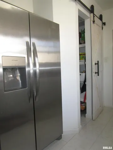 $110,000 | 302 2nd Street, Carmi, IL 62821