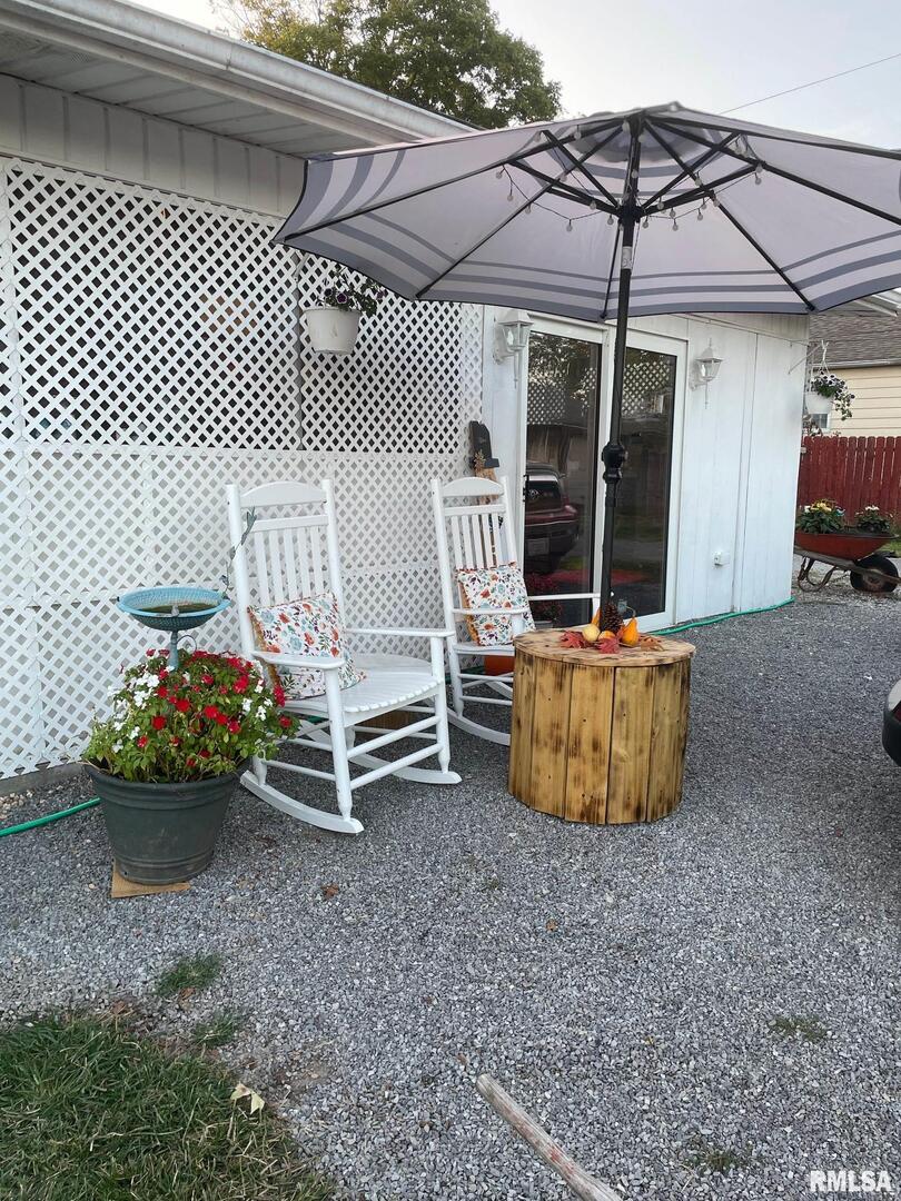 302 2nd Street Carmi, IL 62821 - Photo 20 of 20