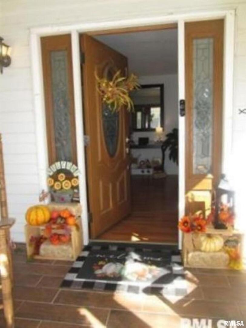 302 2nd Street Carmi, IL 62821 - Photo 3 of 20