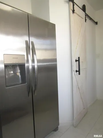 $110,000 | 302 2nd Street, Carmi, IL 62821