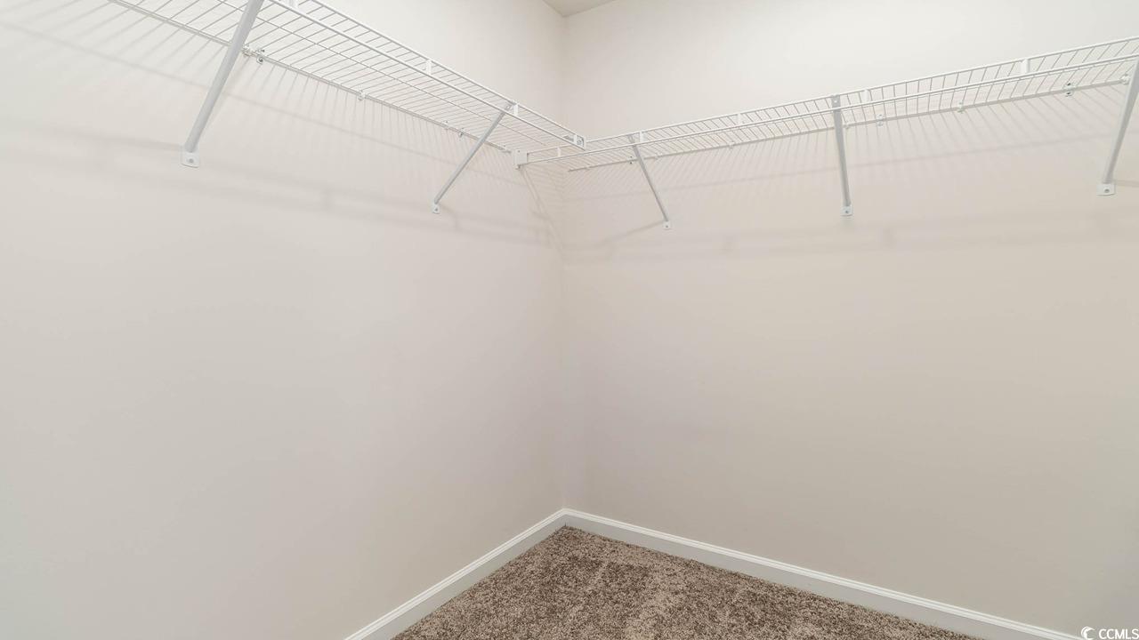 312 Skyward Street Myrtle Beach, SC 29588 - Photo 17 of 24