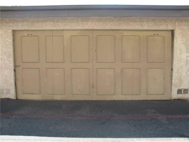 $476,000 | 26151 Vermont Avenue, Unit 306A, Harbor City, CA 90710