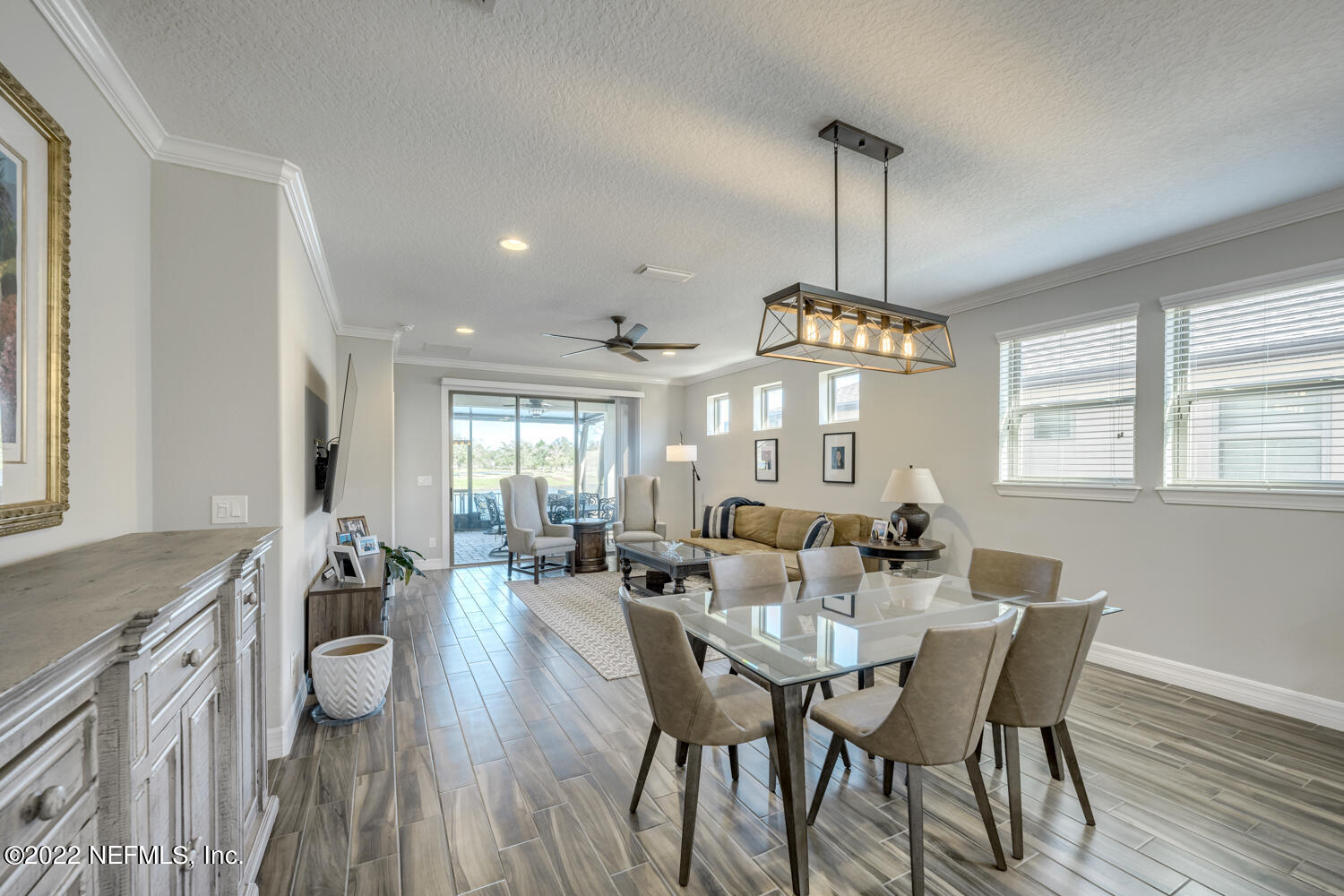 60 Rock Spring Loop St. Augustine, FL 32095 - Photo 17 of 45 60 Rock Spring Loop_32095-17