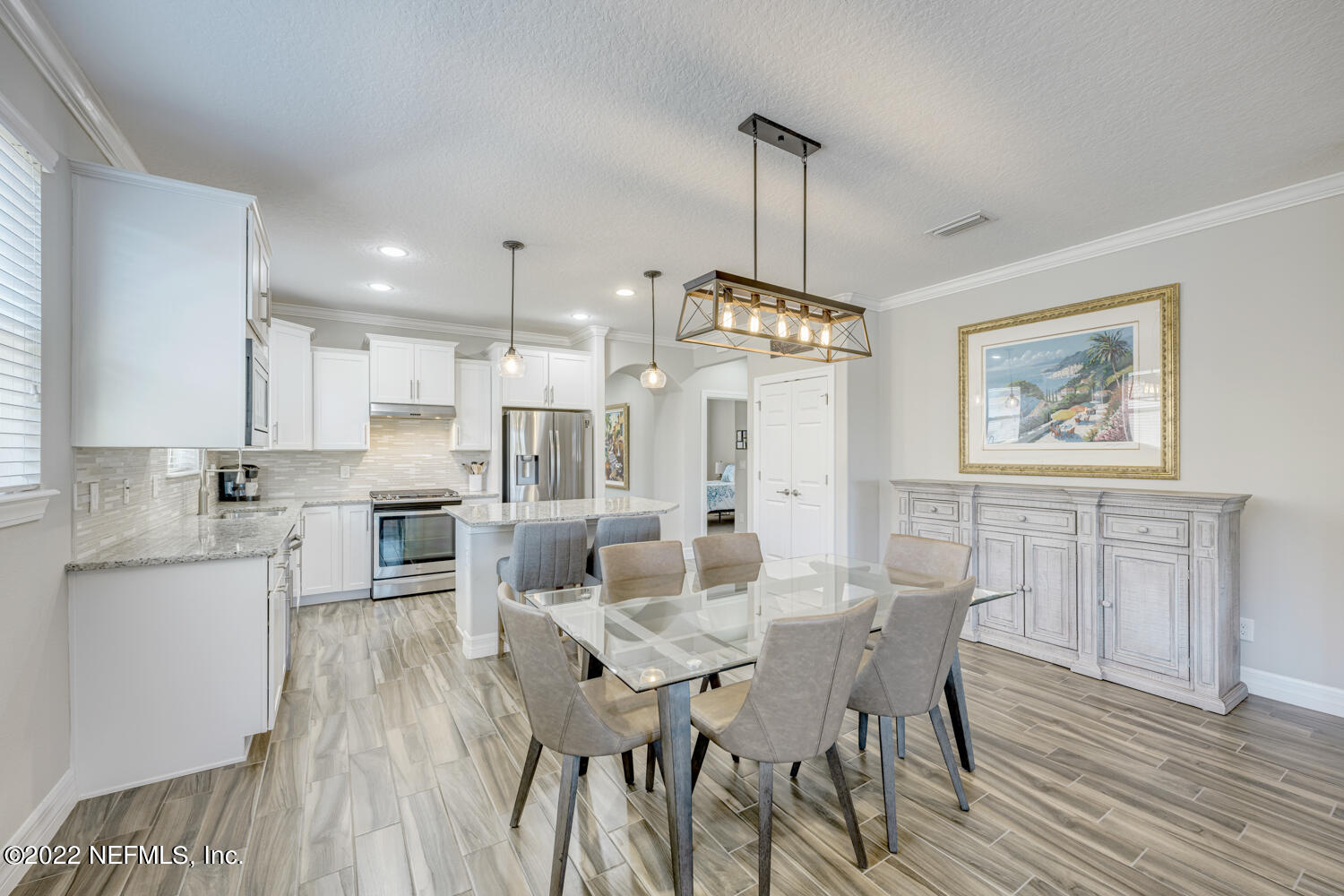 60 Rock Spring Loop St. Augustine, FL 32095 - Photo 18 of 45 60 Rock Spring Loop_32095-15