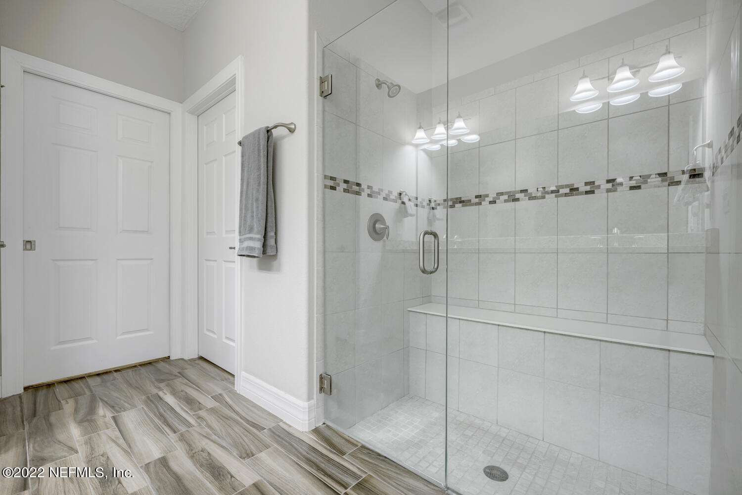 60 Rock Spring Loop St. Augustine, FL 32095 - Photo 24 of 45 60 Rock Spring Loop_32095-23