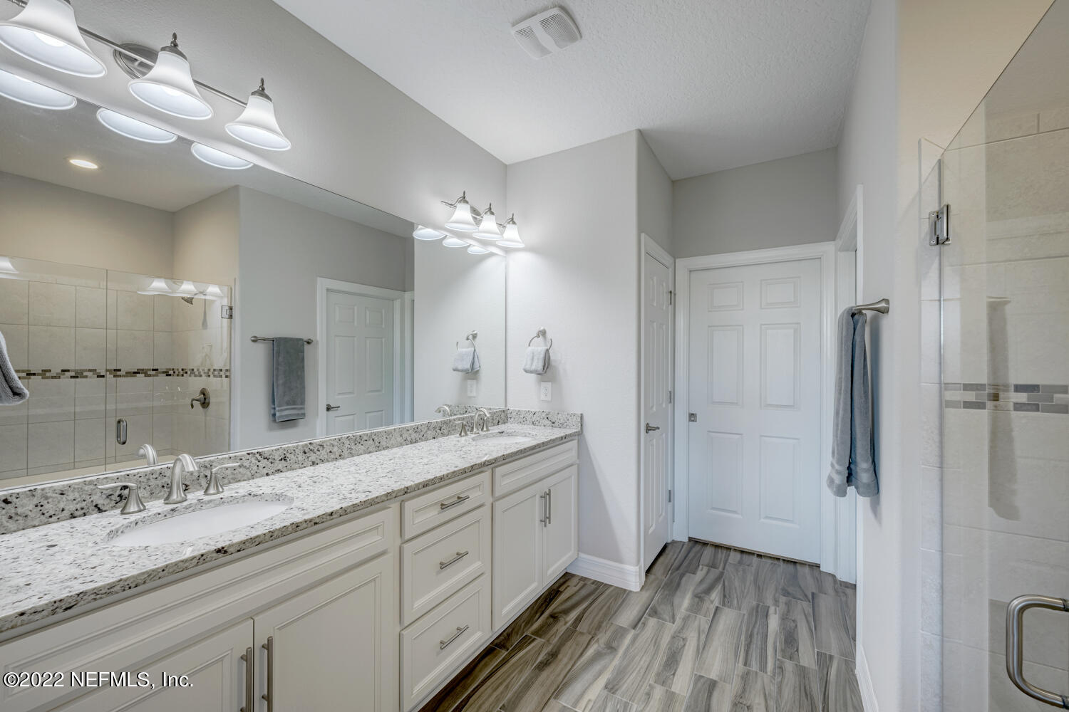 60 Rock Spring Loop St. Augustine, FL 32095 - Photo 25 of 45 60 Rock Spring Loop_32095-22